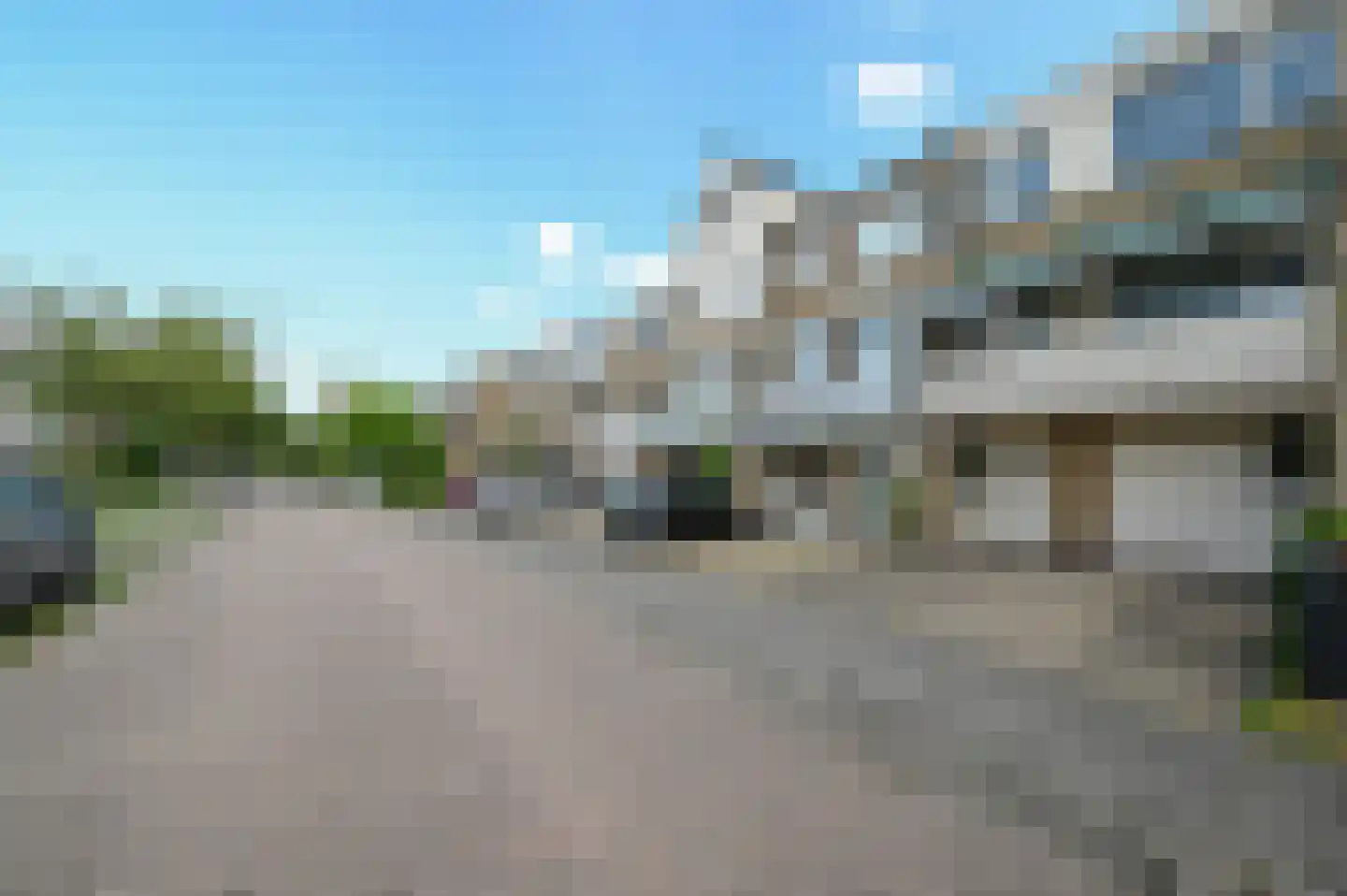 Dubloen 22 Mijdrecht thumbnail 34