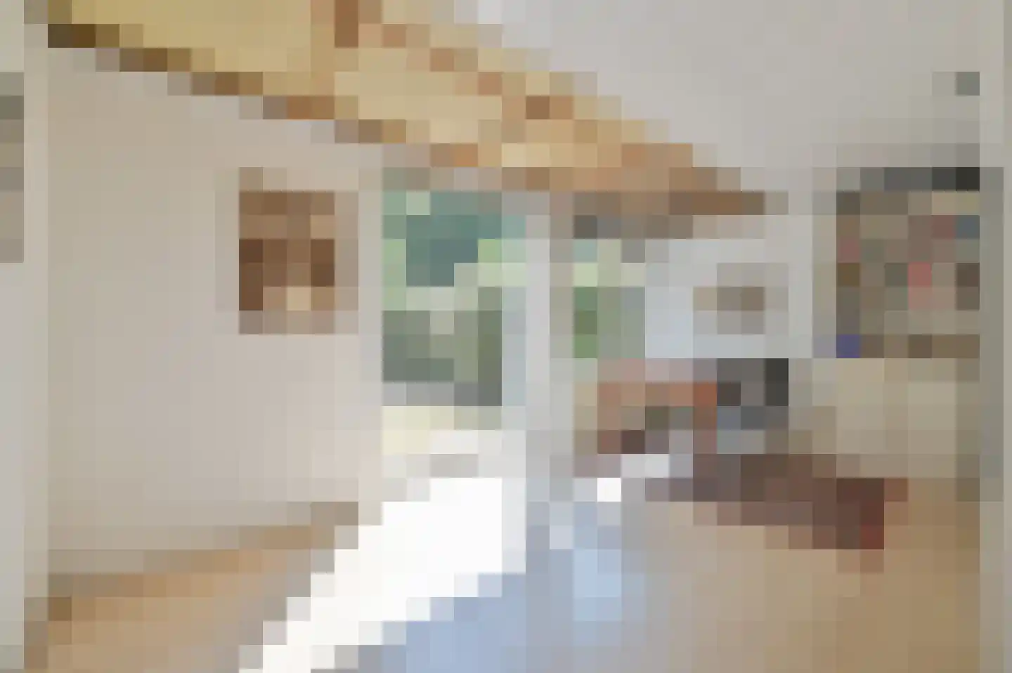 Dubloen 22 Mijdrecht thumbnail 6