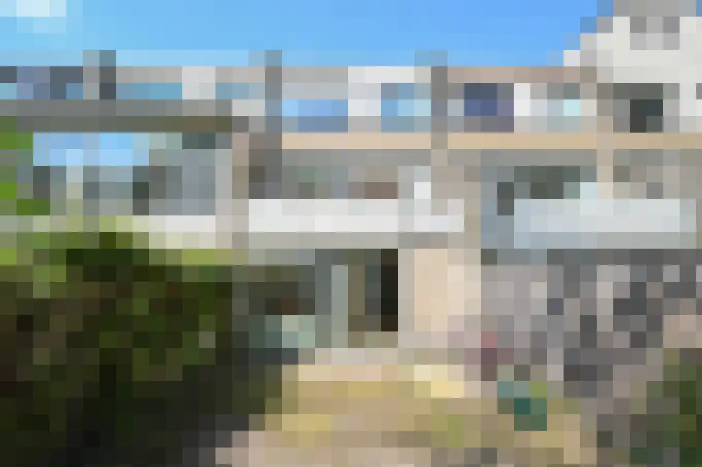 Dubloen 22 Mijdrecht thumbnail 7
