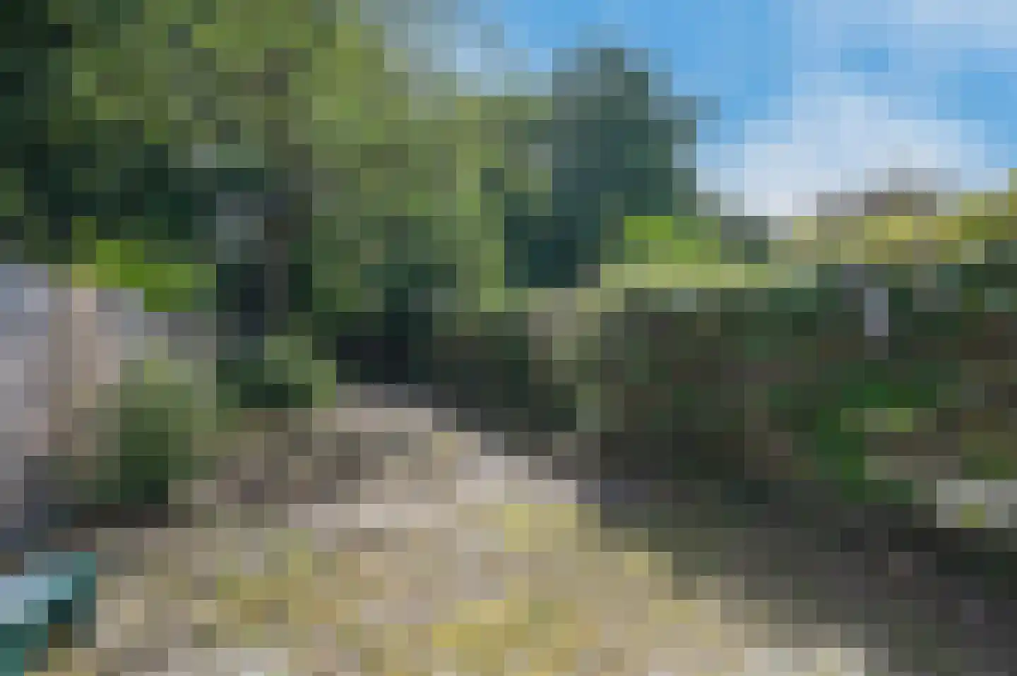 Dubloen 22 Mijdrecht thumbnail 9
