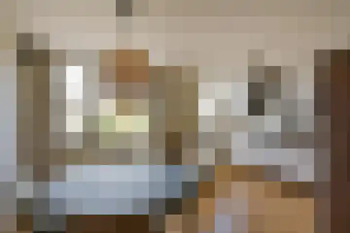 Dubloen 28 Mijdrecht thumbnail 7