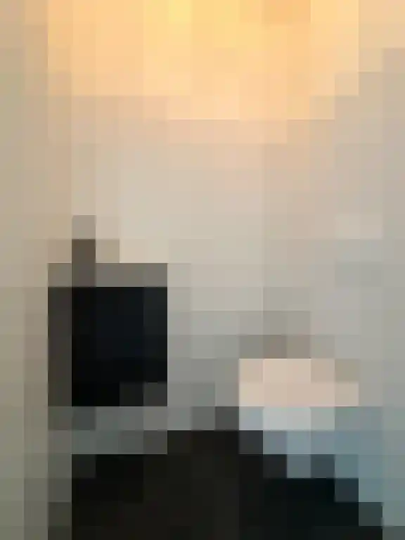 Dubloen 84 Hoorn thumbnail 6