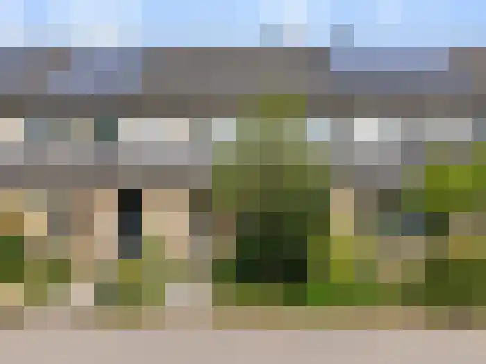 Dubloen 84 Hoorn thumbnail 7