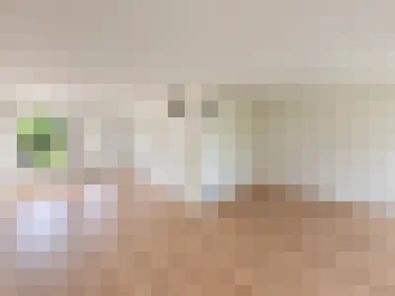 Dubloen 84 Hoorn thumbnail 8