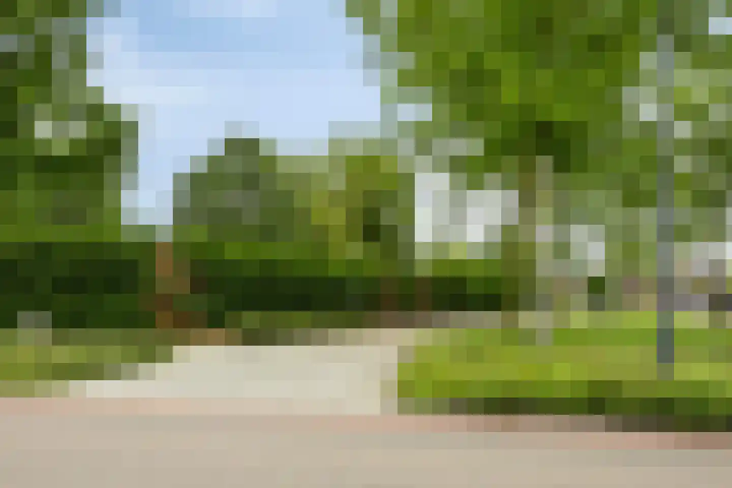 Ducaton 3 Uden thumbnail 7