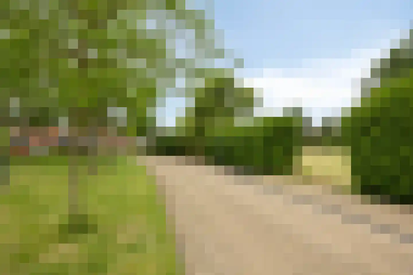 Ducaton 3 Uden thumbnail 9