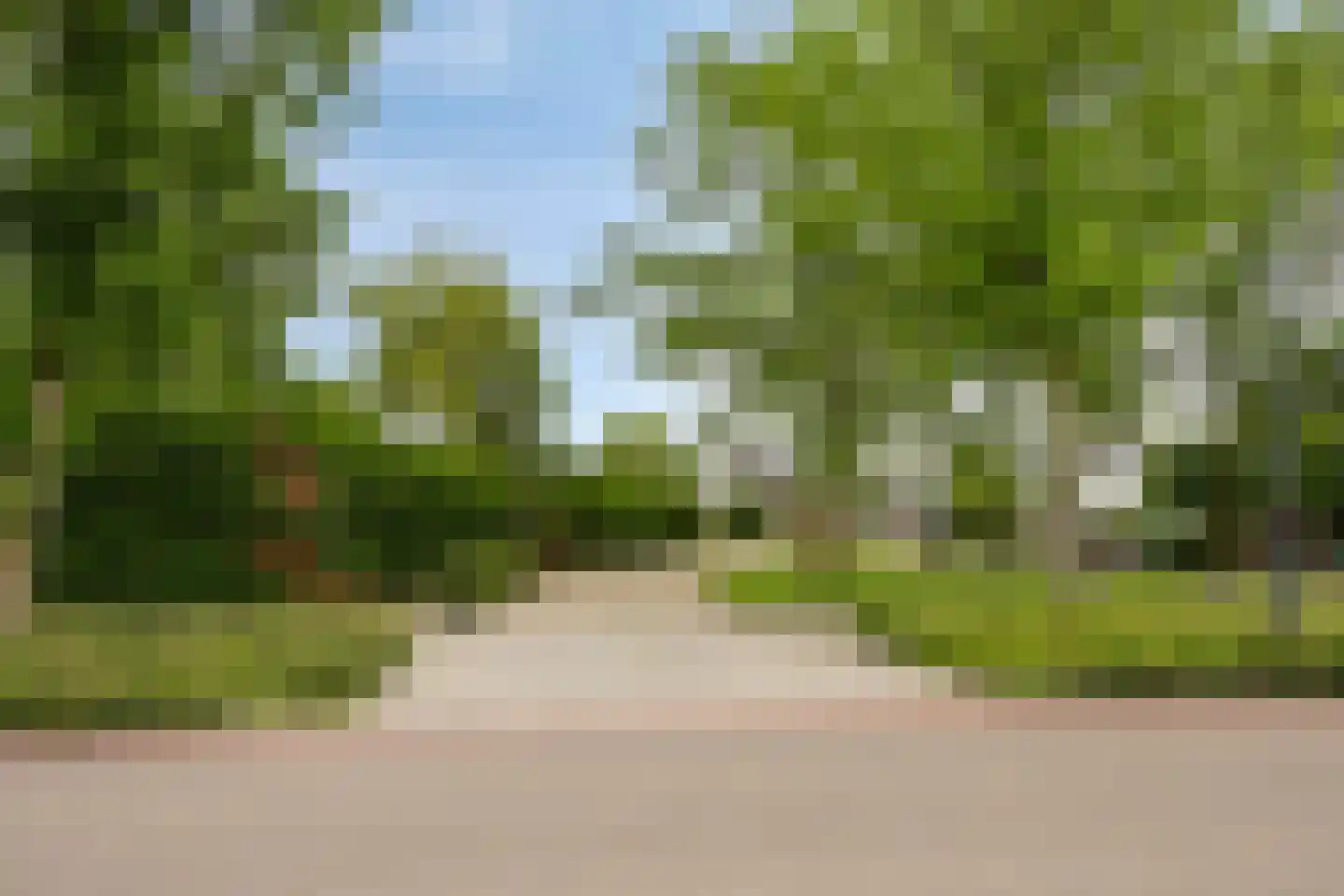 Ducaton 4 Uden thumbnail 6