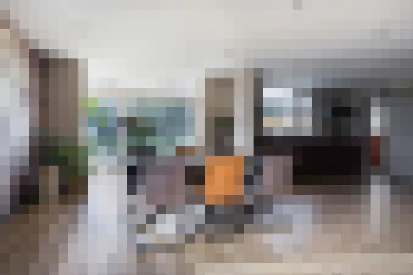 Ducdalf 7 Lemmer thumbnail 14
