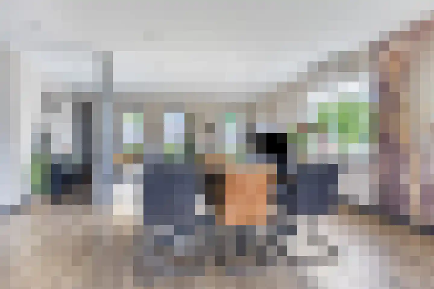 Ducdalf 7 Lemmer thumbnail 16