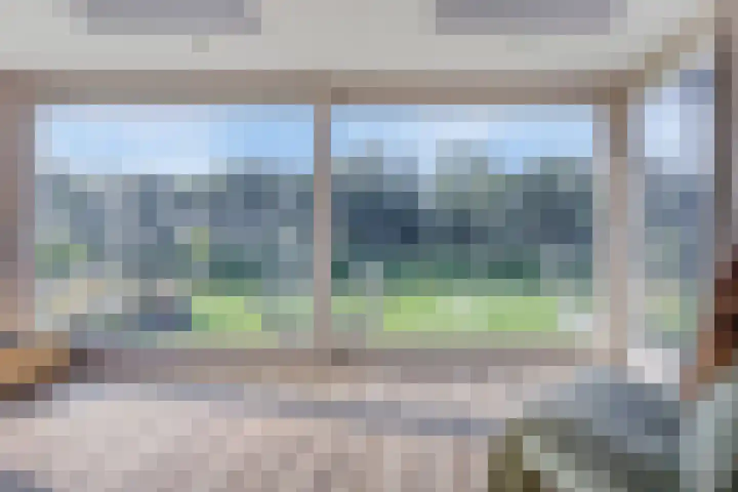 Ducdalf 7 Lemmer thumbnail 18