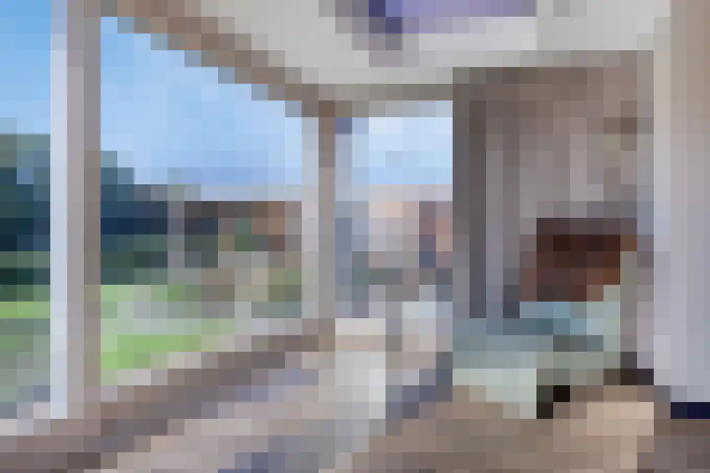 Ducdalf 7 Lemmer thumbnail 19