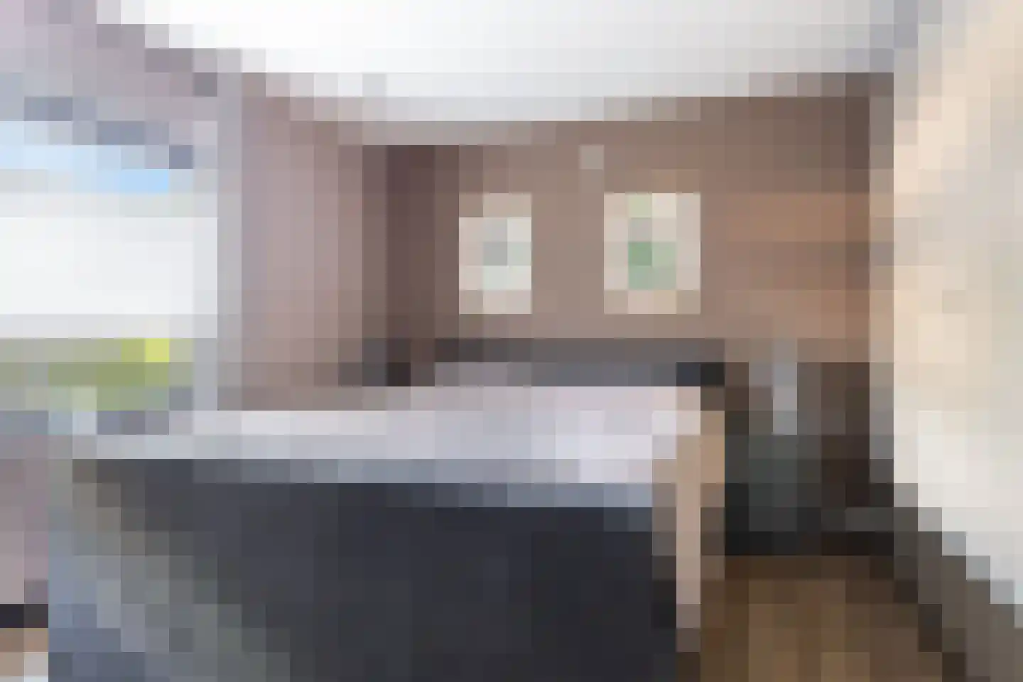 Ducdalf 7 Lemmer thumbnail 31