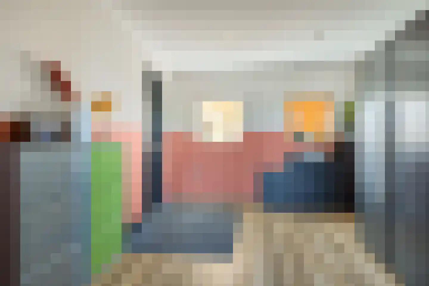 Ducdalf 7 Lemmer thumbnail 34
