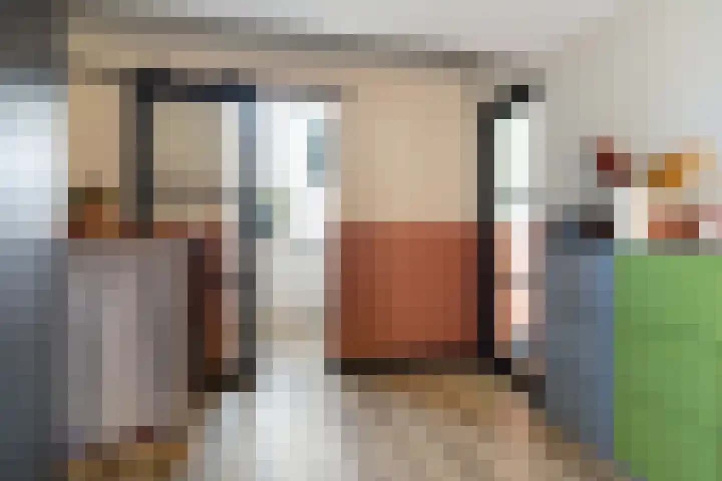 Ducdalf 7 Lemmer thumbnail 35