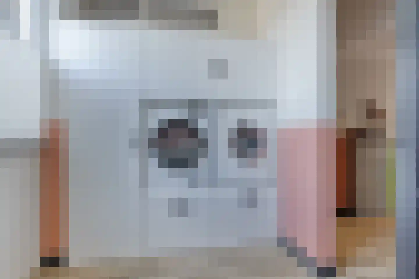 Ducdalf 7 Lemmer thumbnail 37