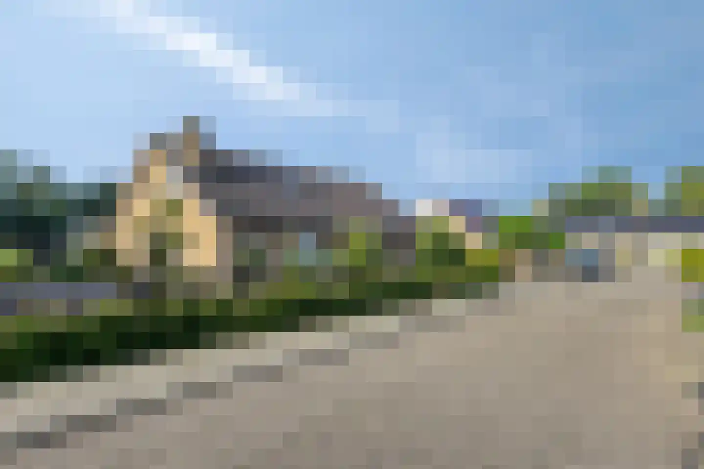Ducdalf 7 Lemmer thumbnail 4
