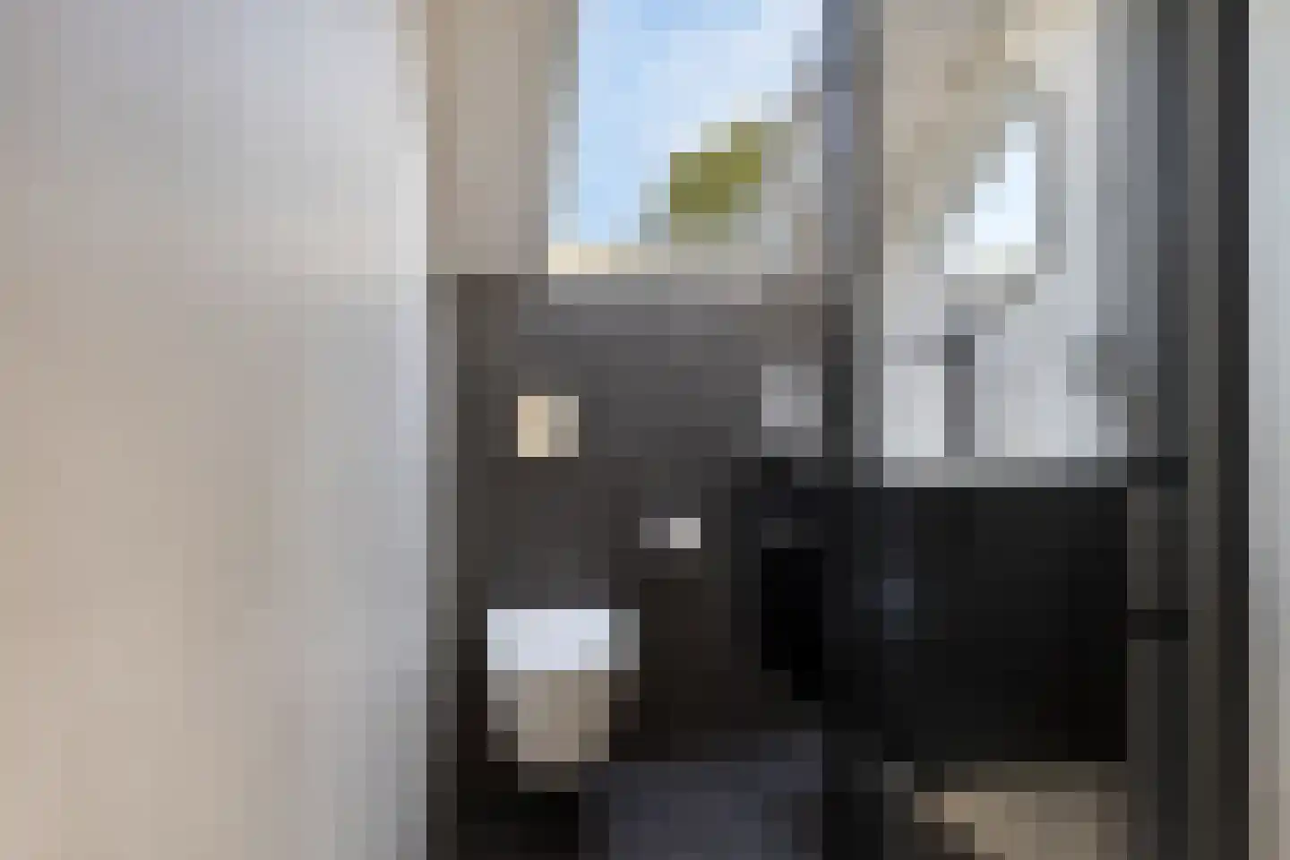 Ducdalf 7 Lemmer thumbnail 46