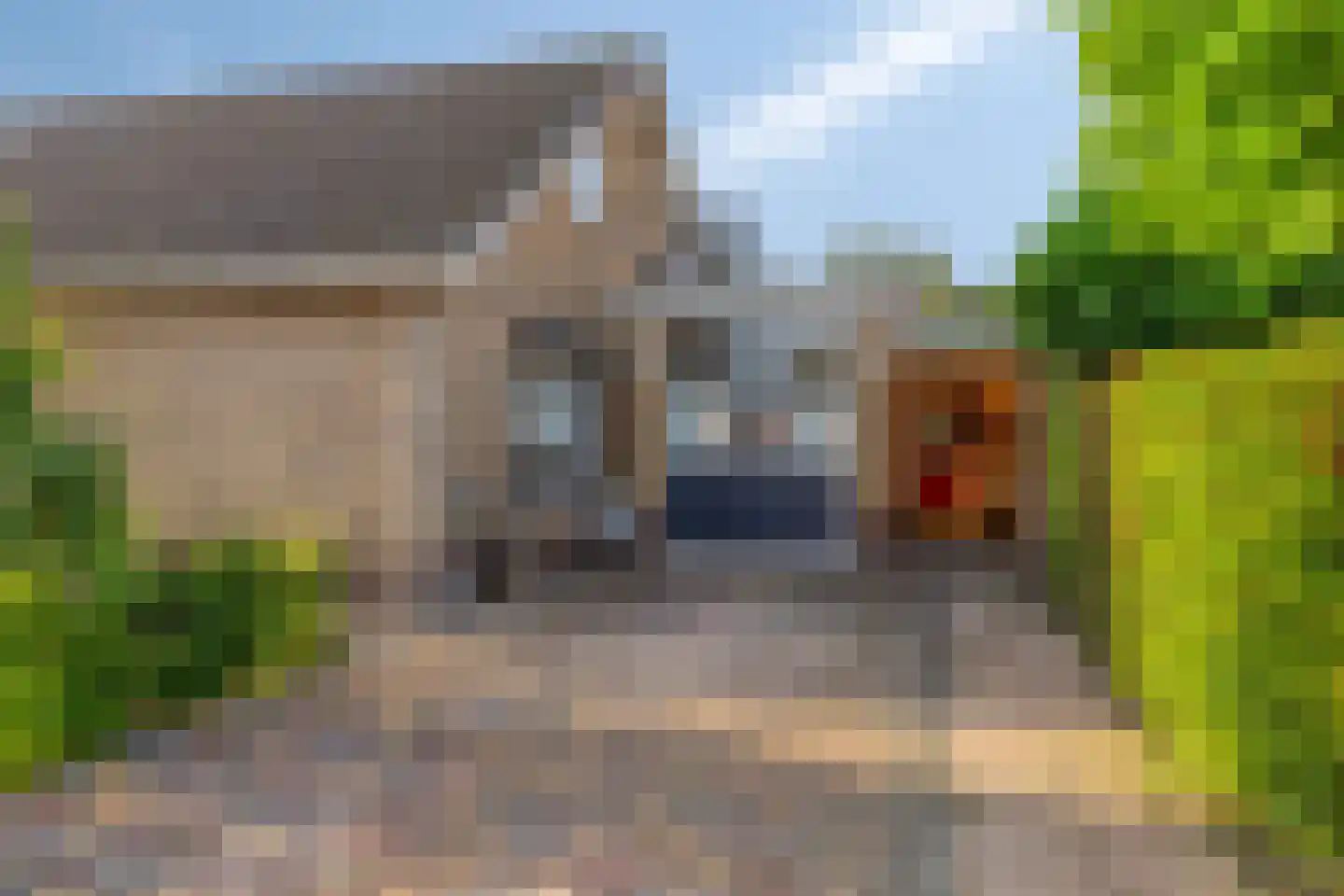 Ducdalf 7 Lemmer thumbnail 5