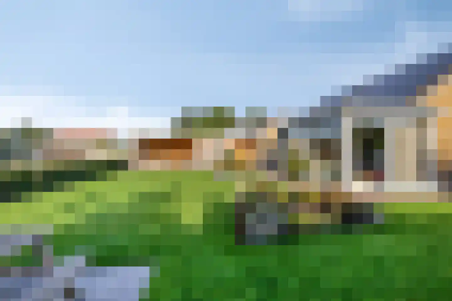 Ducdalf 7 Lemmer thumbnail 53