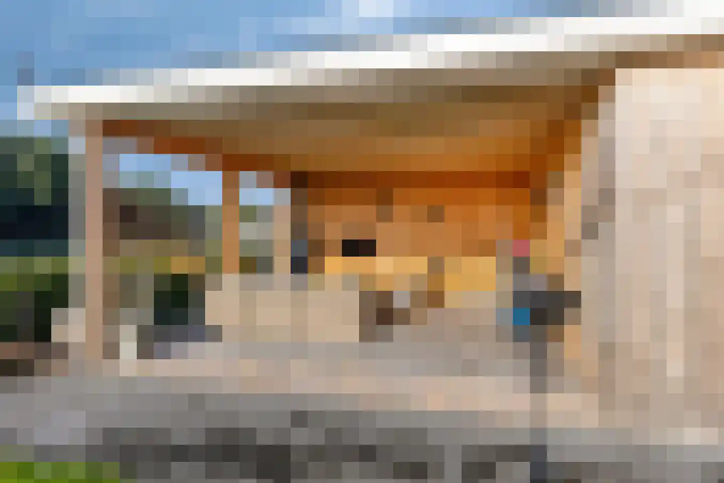 Ducdalf 7 Lemmer thumbnail 54