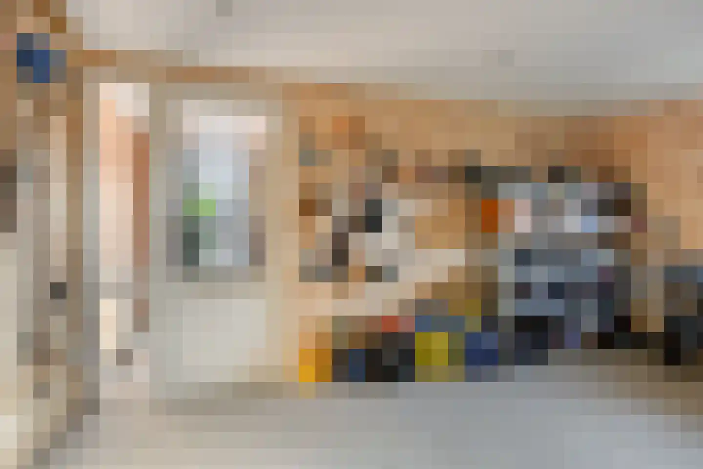 Ducdalf 7 Lemmer thumbnail 57
