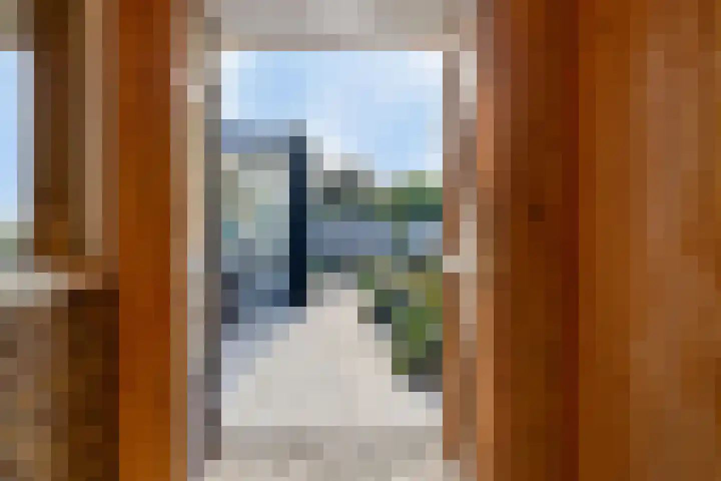 Ducdalf 7 Lemmer thumbnail 59