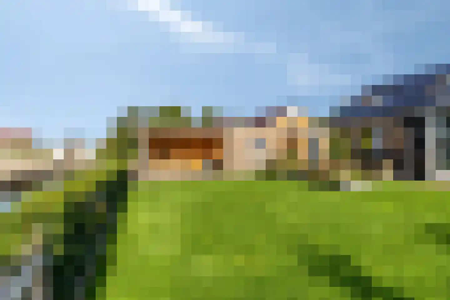 Ducdalf 7 Lemmer thumbnail 6