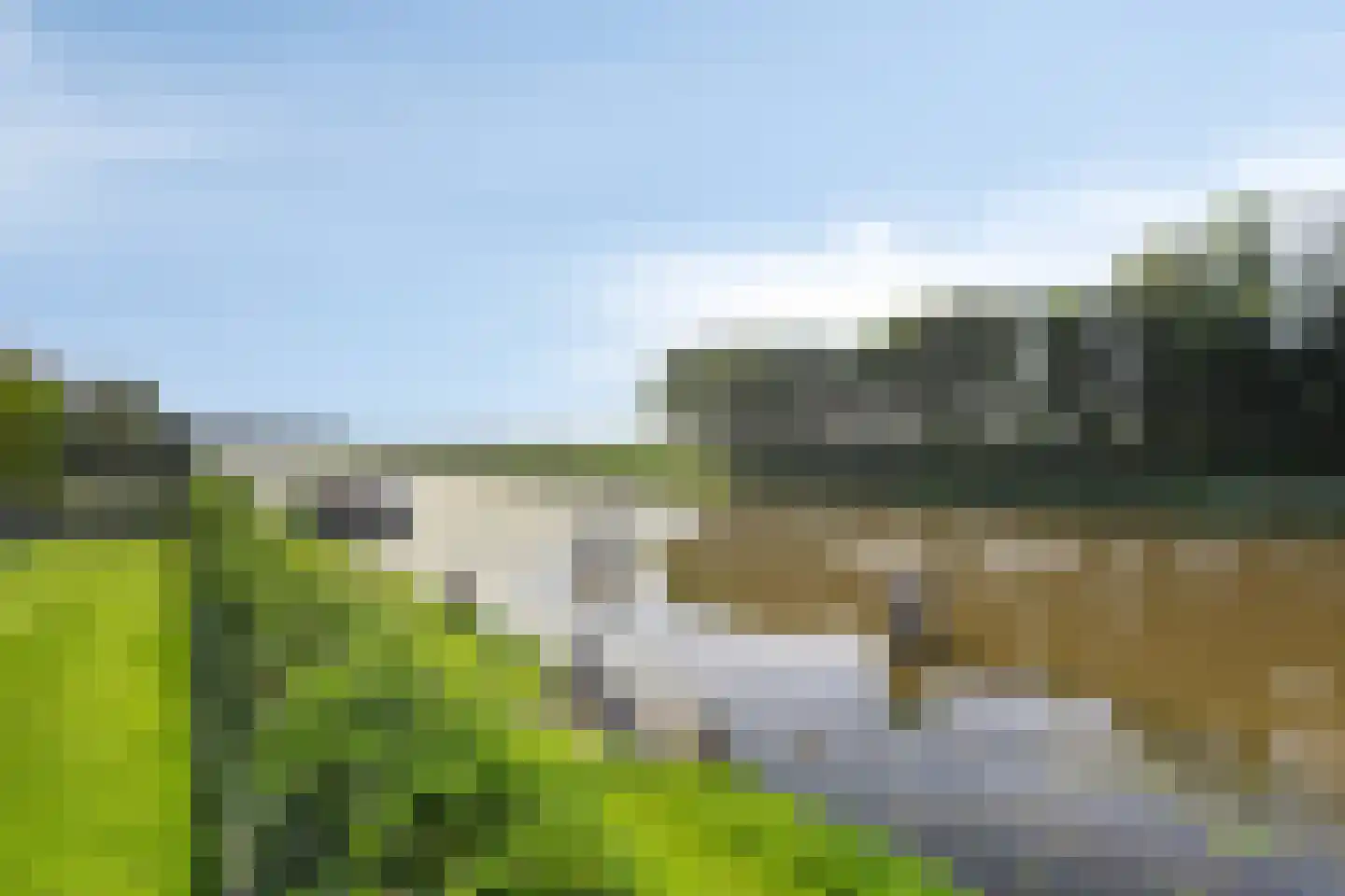Ducdalf 7 Lemmer thumbnail 61