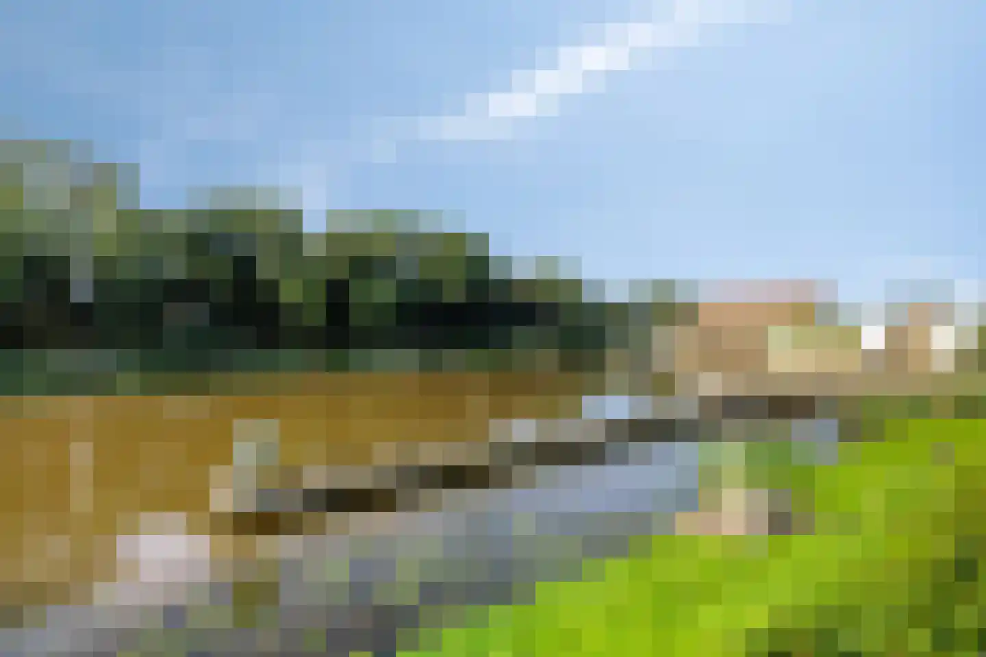 Ducdalf 7 Lemmer thumbnail 62