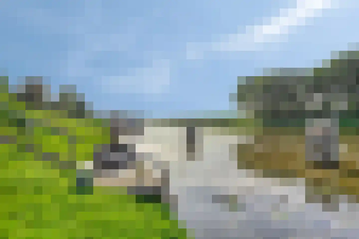 Ducdalf 7 Lemmer thumbnail 64