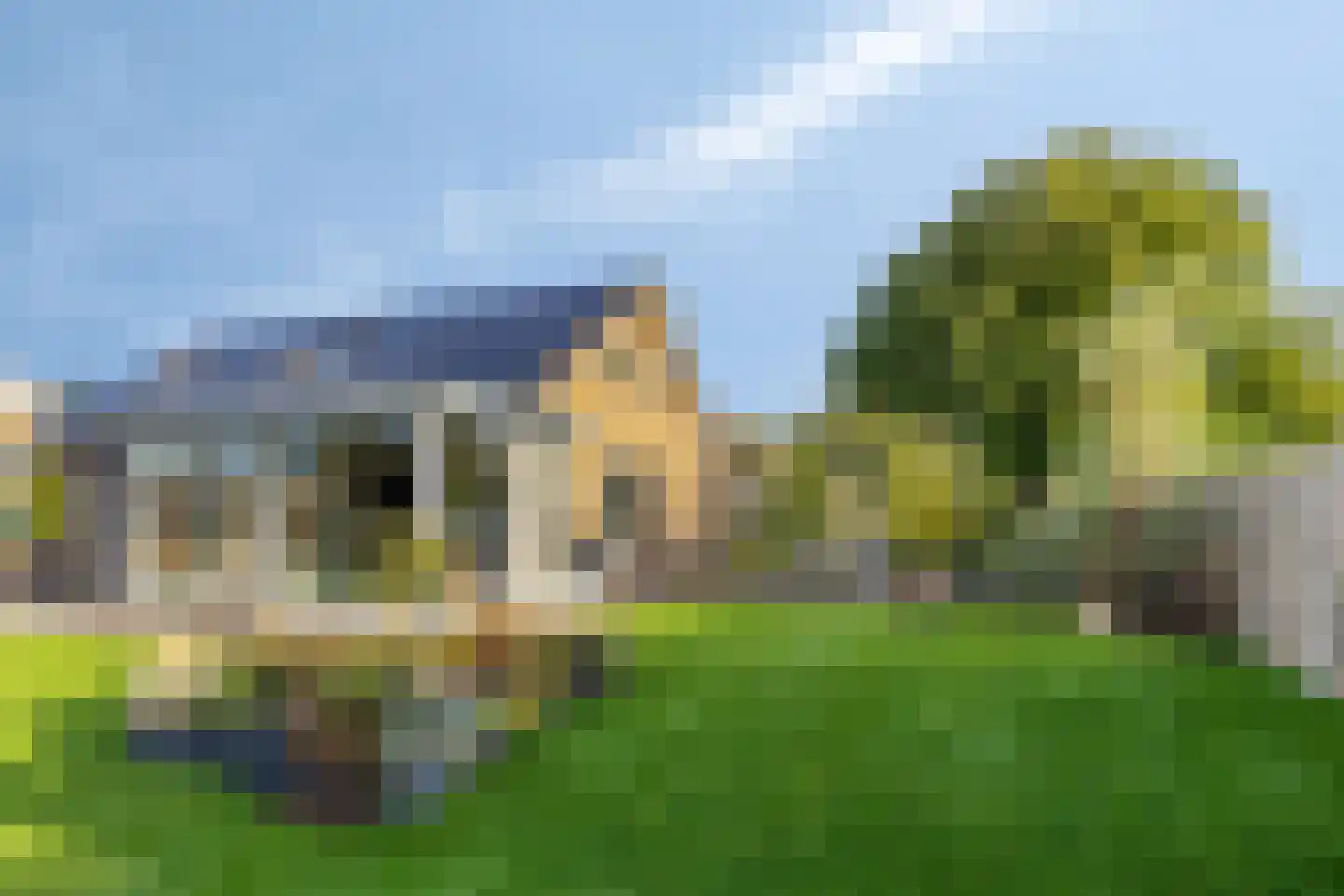 Ducdalf 7 Lemmer thumbnail 65