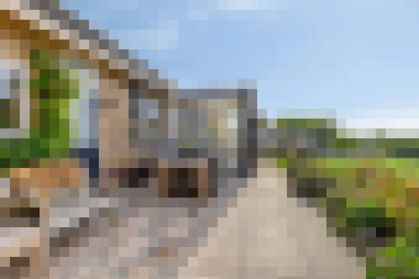 Ducdalf 7 Lemmer thumbnail 66