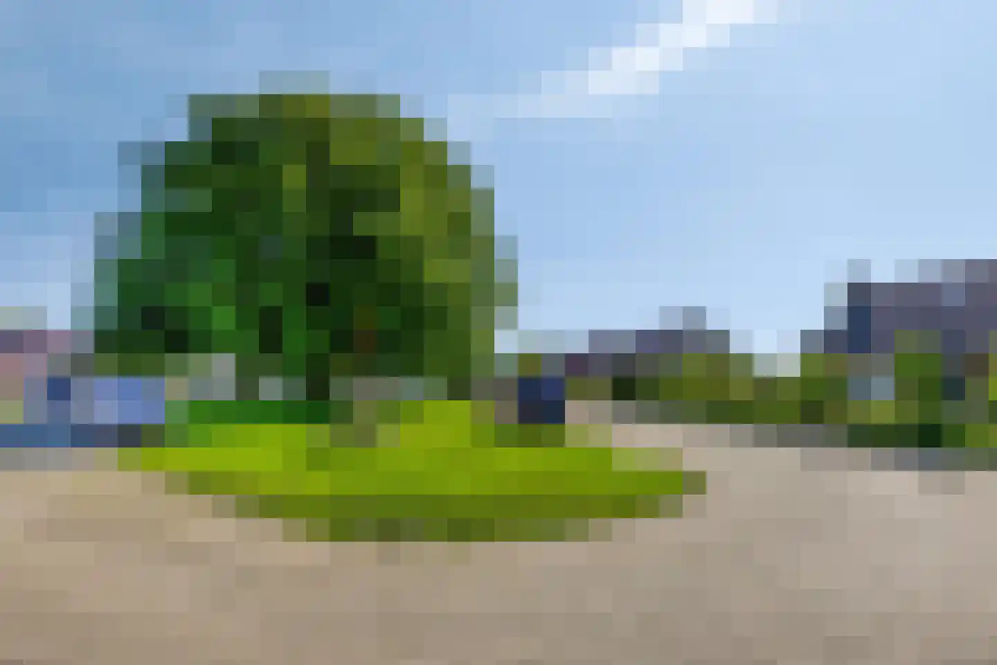 Ducdalf 7 Lemmer thumbnail 68