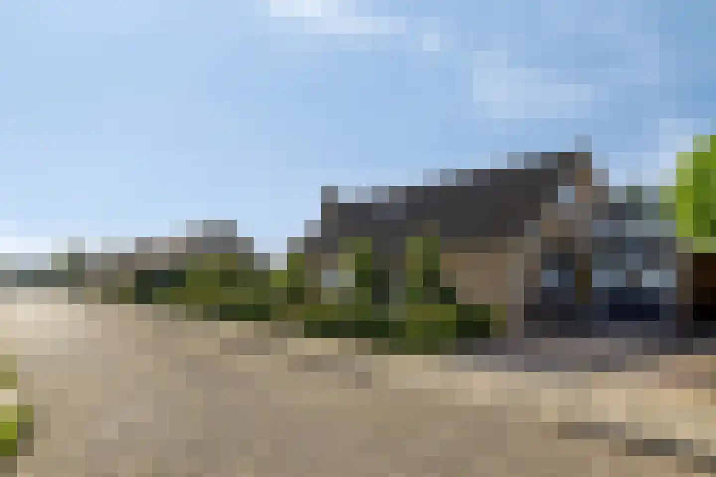 Ducdalf 7 Lemmer thumbnail 69