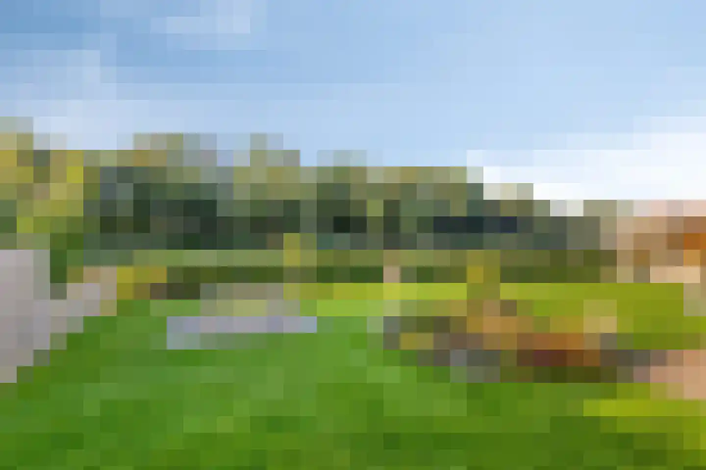 Ducdalf 7 Lemmer thumbnail 7