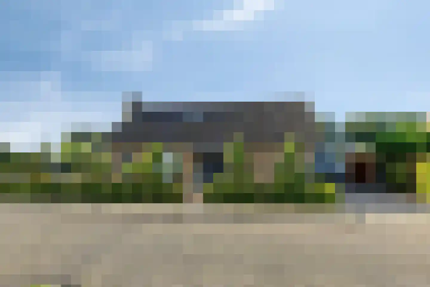 Ducdalf 7 Lemmer thumbnail 70