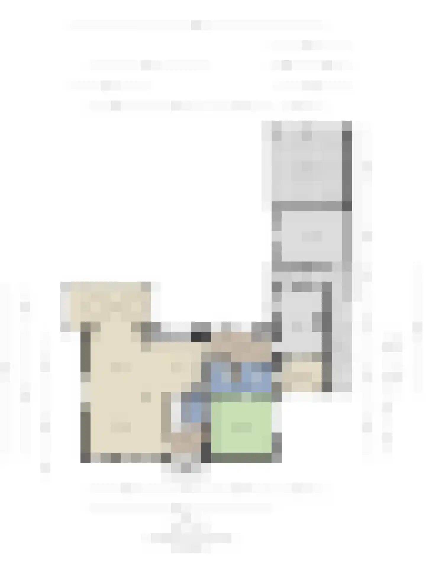 Ducdalf 7 Lemmer thumbnail 71