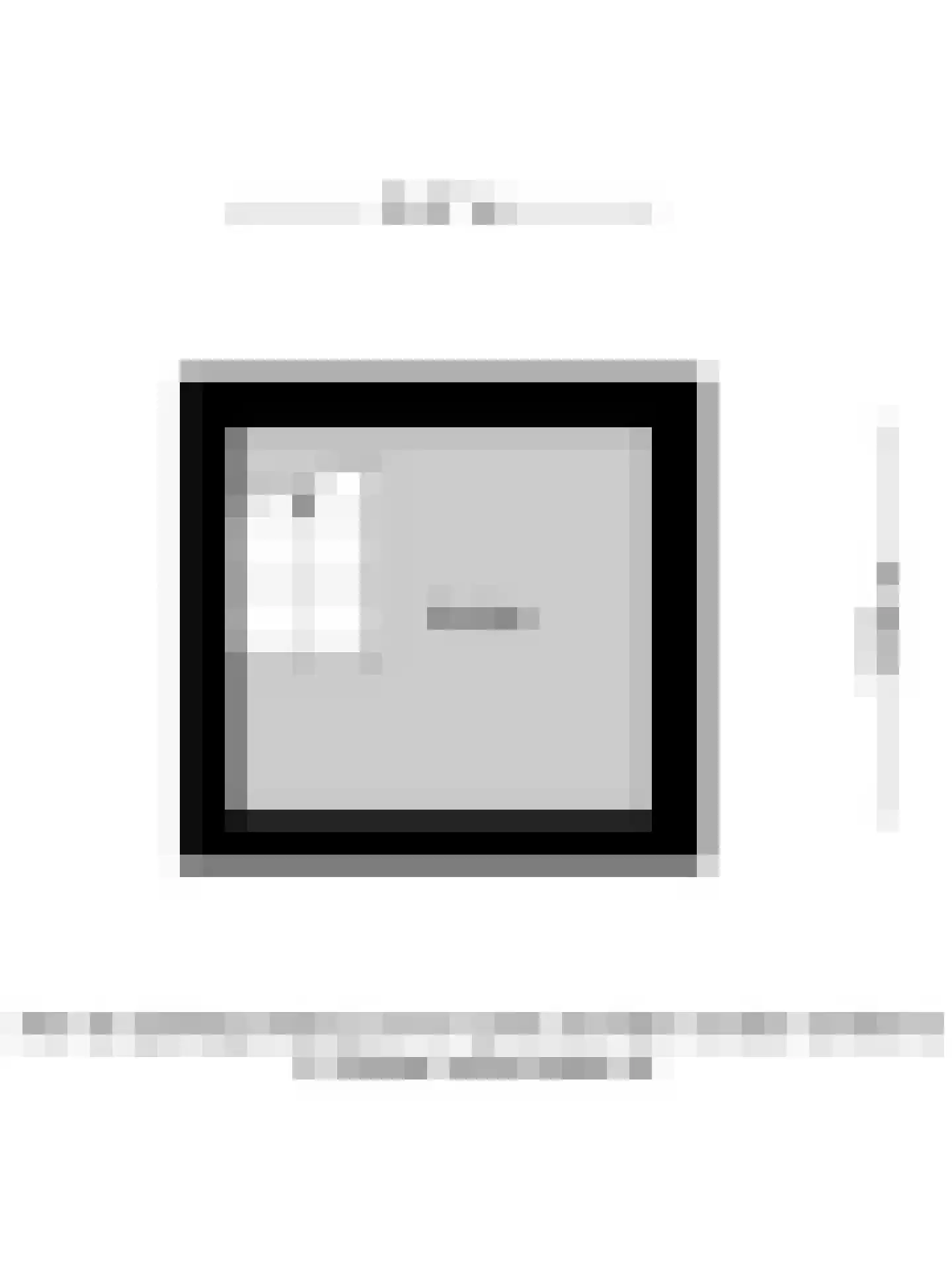 Ducdalf 7 Lemmer thumbnail 72