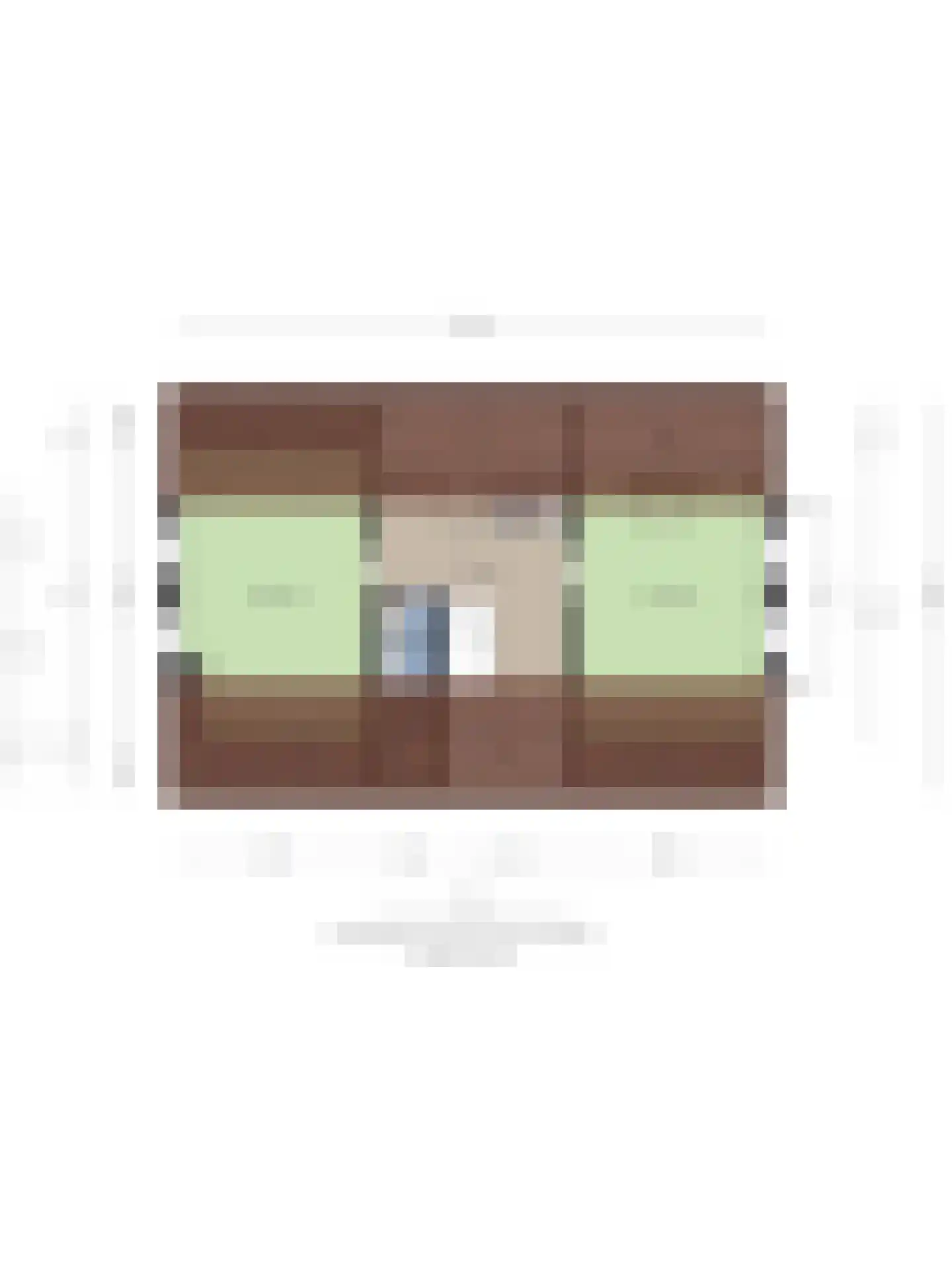 Ducdalf 7 Lemmer thumbnail 73