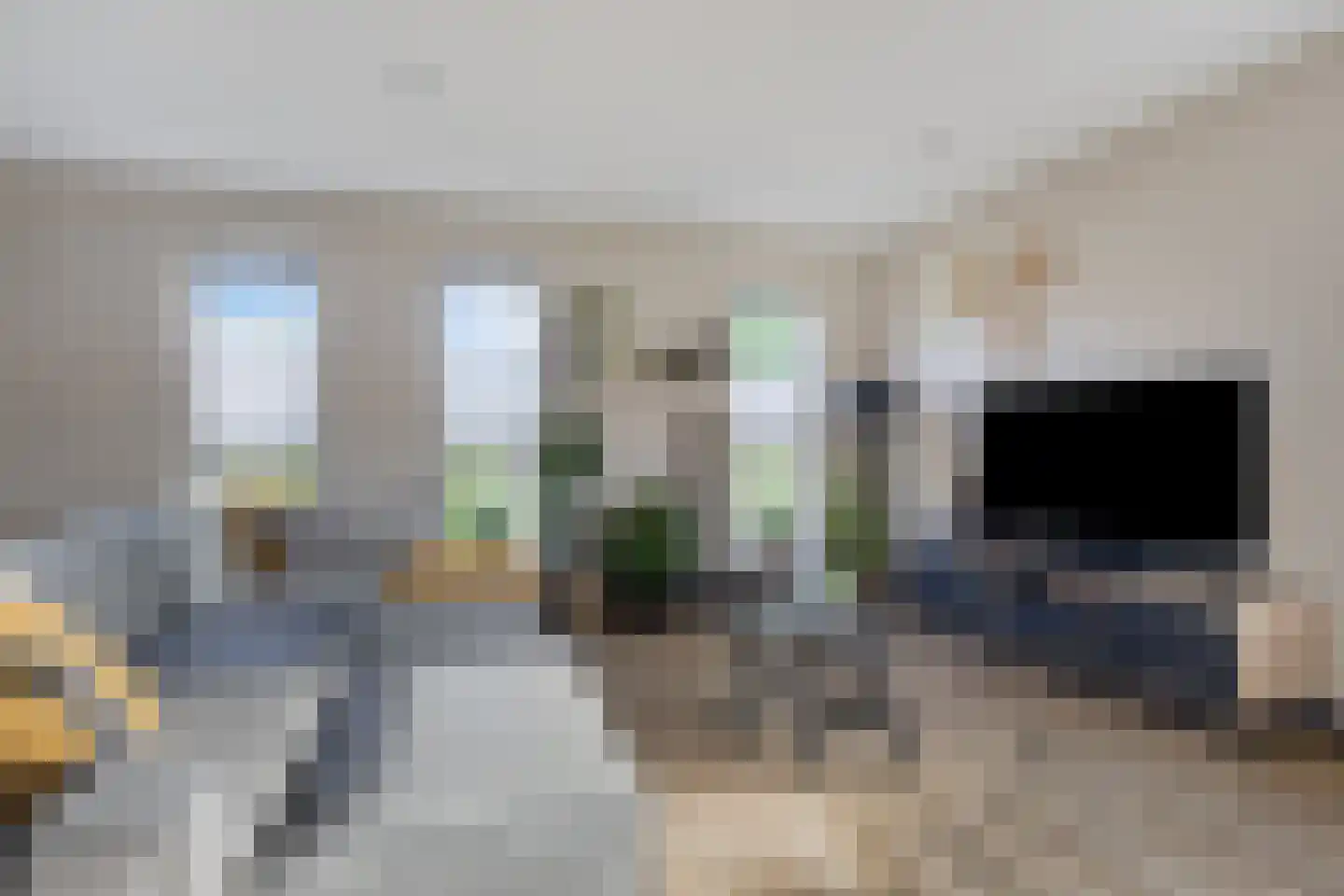Ducdalf 7 Lemmer thumbnail 9