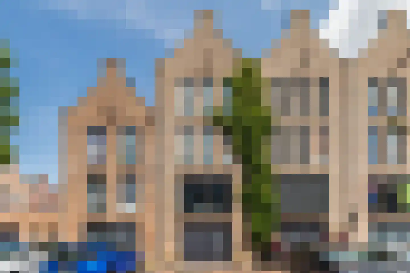Dudenpark 12 Assendelft thumbnail 11