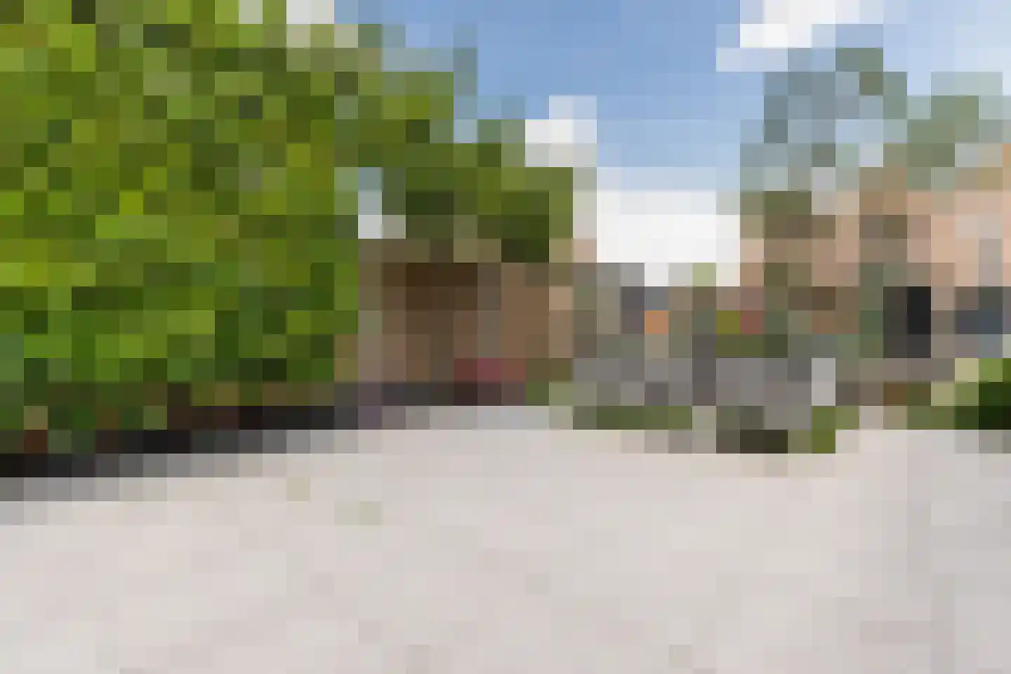 Dudenpark 12 Assendelft thumbnail 48