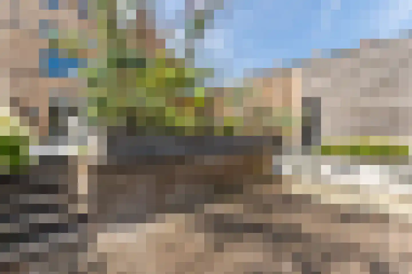 Dudenpark 12 Assendelft thumbnail 51
