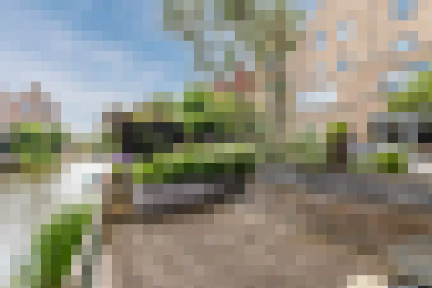 Dudenpark 12 Assendelft thumbnail 52