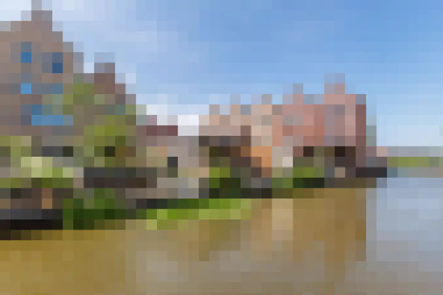 Dudenpark 12 Assendelft thumbnail 53