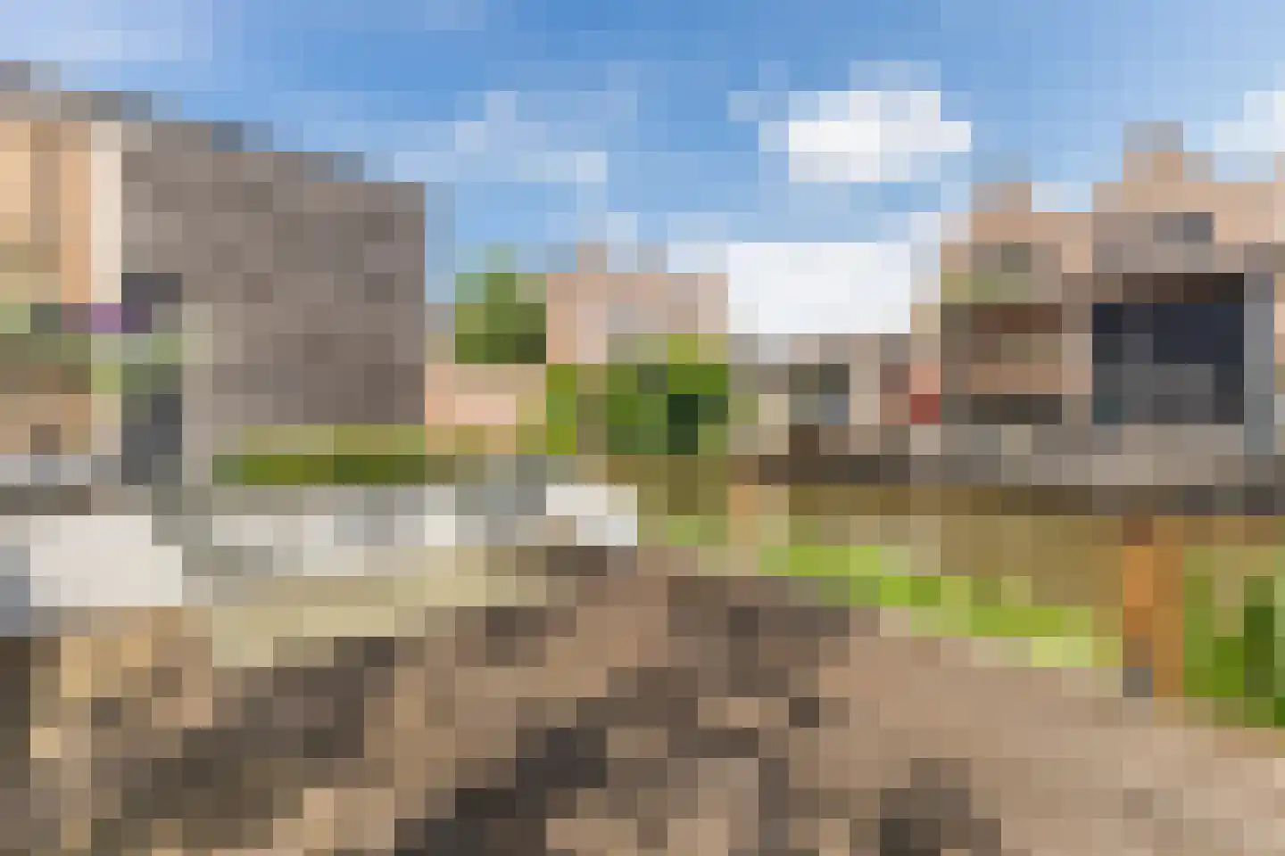Dudenpark 12 Assendelft thumbnail 6