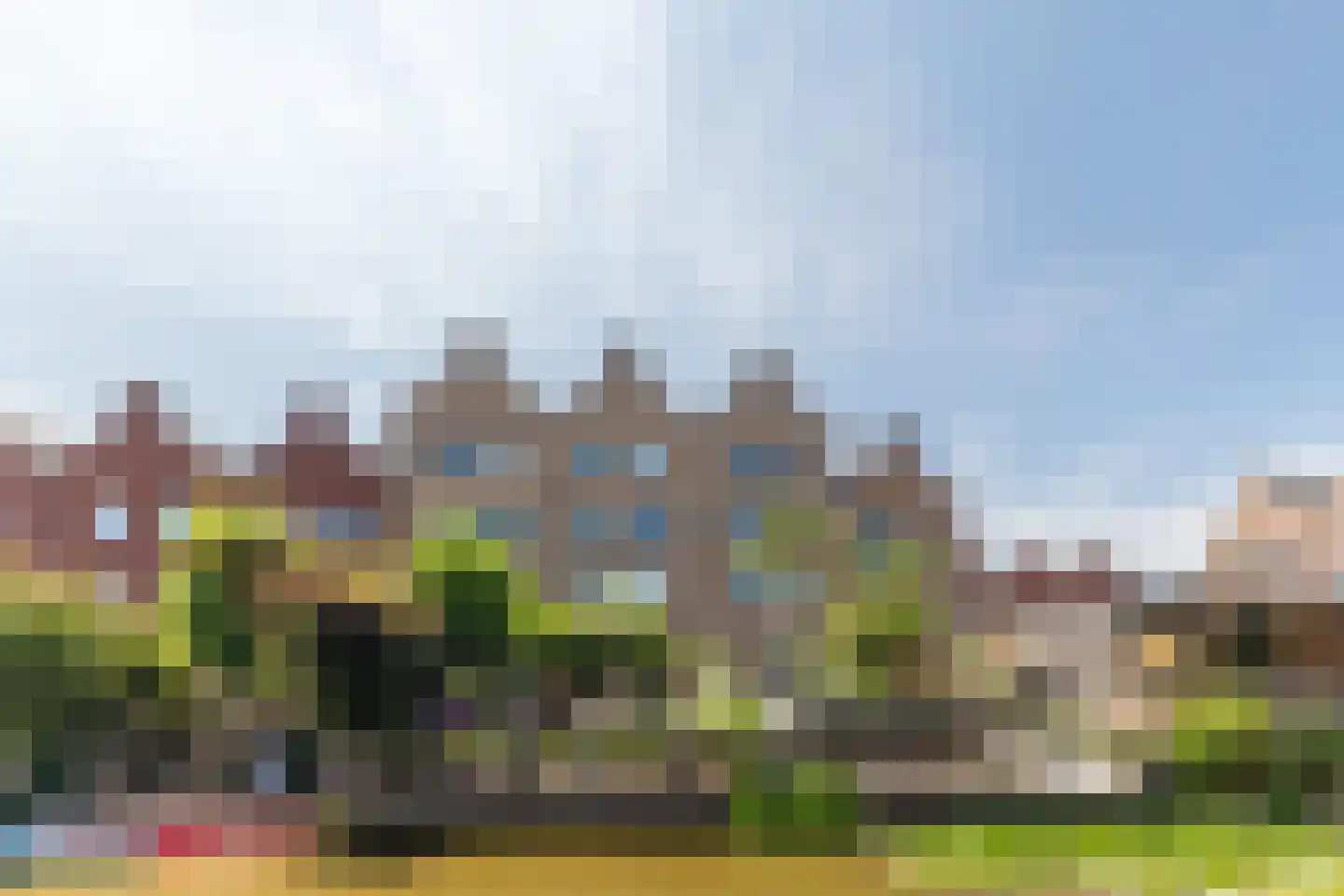 Dudenpark 12 Assendelft thumbnail 7