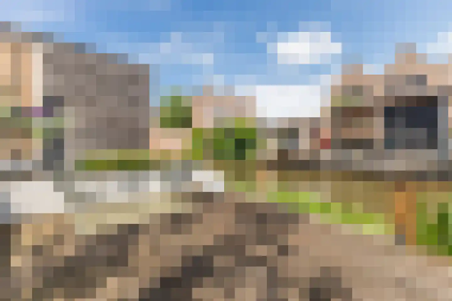 Dudenpark 12 Assendelft thumbnail 9