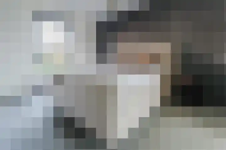 Dudenpark 9 Assendelft thumbnail 11