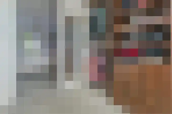 Dudenpark 9 Assendelft thumbnail 18